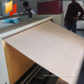 Protect Paper for Sublimation Transfer Paper